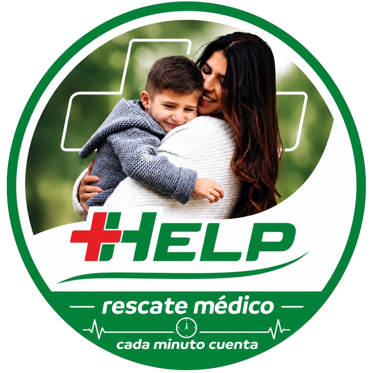 logo2